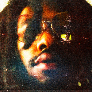 You Can Have Me (Explicit)