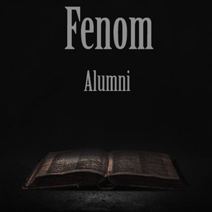 ALUMNI (Explicit)