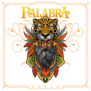 Palabra (Explicit)