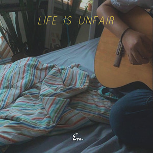 Life is Unfair (Instrumental)