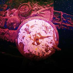 AMBITIONZ(feat. Tee Howard) (Explicit)