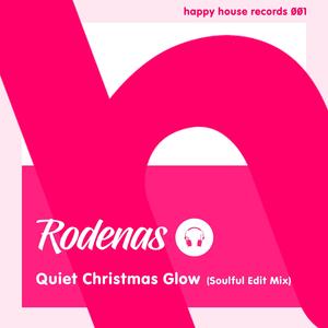 Quiet Christmas Glow (Soulful Edit Mix)