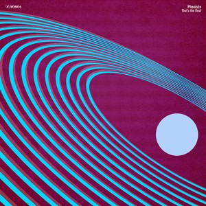 That's the Deal (Extended Mix)