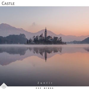 Castle