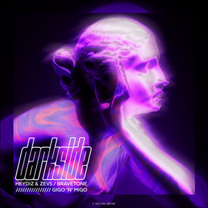 Darkside (Original Mix)