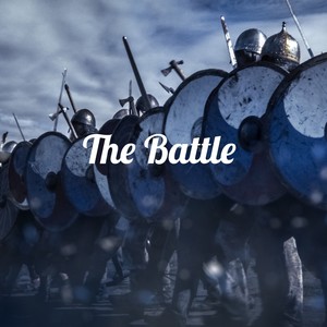 The Battle