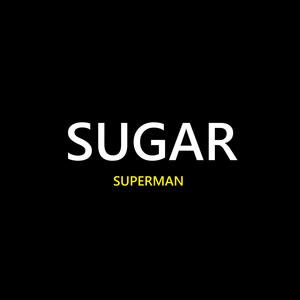 Sugar (Instrumental)