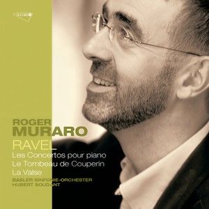 Piano Concerto in G Major, M. 83 - Ravel: Piano Concerto in G Major, M. 83: 3. Presto (Presto)
