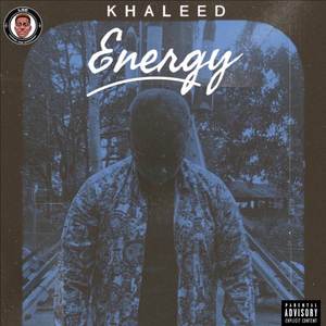 Energy (Deluxe) [Explicit]