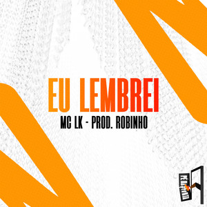 Eu Lembrei