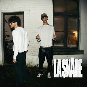 LA SNARE (Explicit)