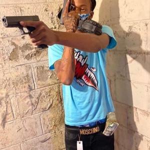 Fully Chopsticks (Explicit)