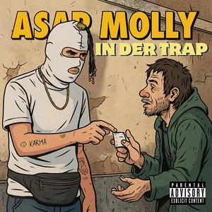 In der Trap (Explicit)