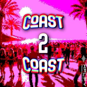 Coast 2 Coast