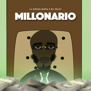 Millonario