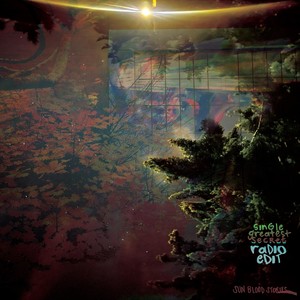 Single Greatest Secret (Radio Edit)