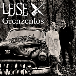 Grenzenlos (Karaoke-Mix)