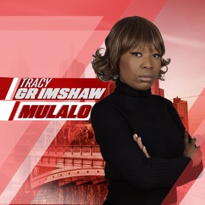 Tracy Grimshaw (Explicit)