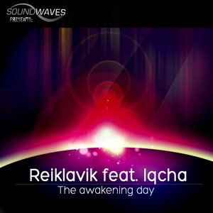 The Awakening Day (Dub Mix)