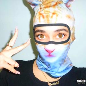 Louie V Everything! (JAY K!) (Explicit)