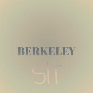 Berkeley Sit