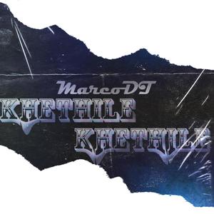 Khethile Khethile (Re - Shuffle)