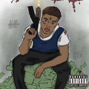 Blowin' Smoke (Explicit)