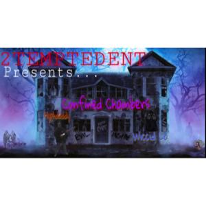 My Addiction(feat. Wiccid Lo & kinetic) (Explicit)