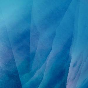 slumber / distant oceans