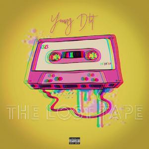 The Lost Tape (Explicit)