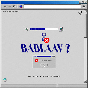 Badlaav ?