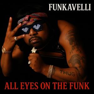 Keep It Funky (Explicit)