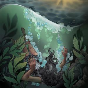 Chronopsychosis (Explicit)