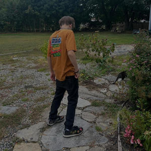 Wit the bros (Explicit)