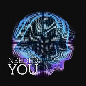 Needed You (Radio Edit)