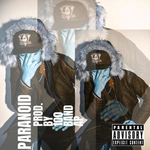 Paranoid (Explicit)