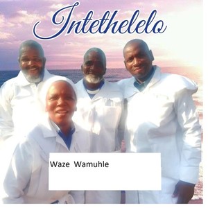 Waze Wamuhle