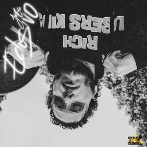 Exclusivo (2023) (Explicit)