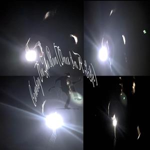 Cowboy On The Run (Once In A Life)