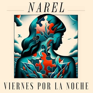 Viernes por la Noche (Explicit)