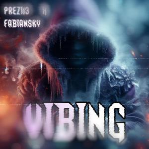 VIBING (Explicit)