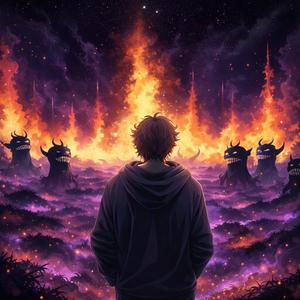 better than me. (Explicit)