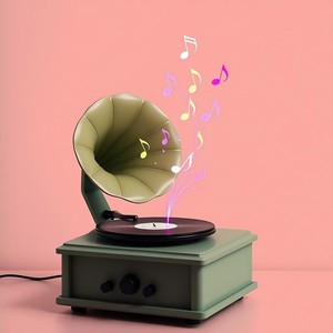 Lelah Menyimpan Rasa