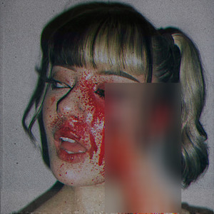 Was I Right? Die Tonight. (Inst.)