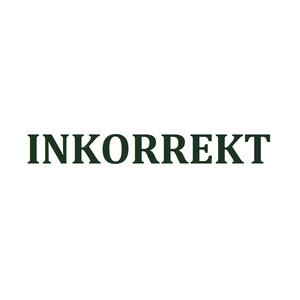 Inkorrekt003