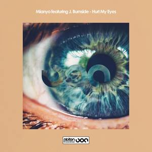 Hurt My Eyes (GarcyNoise Instrumental Remix)