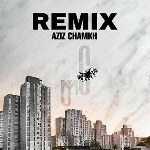 RX Ait Lasel Anga (feat. Inouraz & Chamkh)