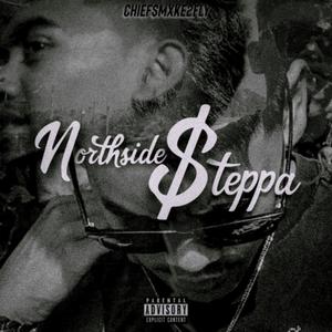 Northside $teppa (Explicit)