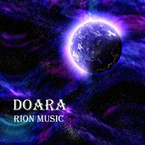 Doara (Instrumental)