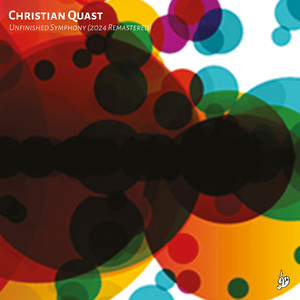 Unfinished Symphony , Pt. 2 (2024 Remastered)